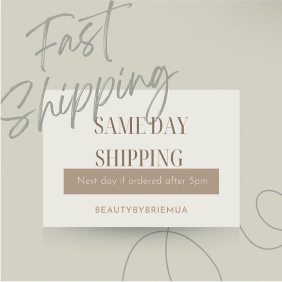 NORDSTROM 100% Cashmere NWT Black Knit
Beanie Hat - Picture 7 of 7